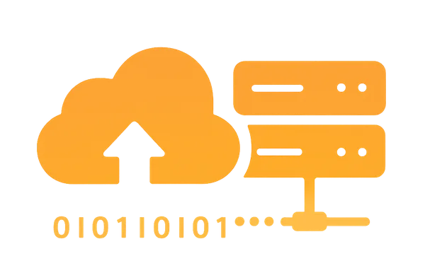 Cloud Services & Architecture