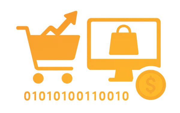 E-commerce Solutions