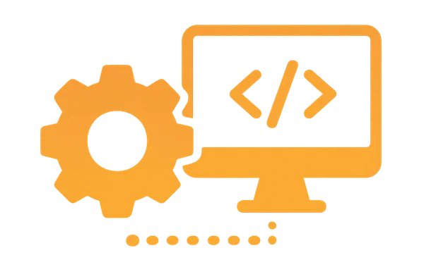 Software Development