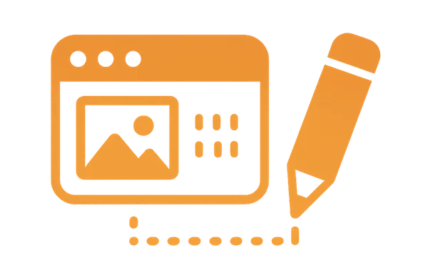 Web Design & Development