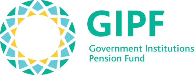 GIPF — Government Institutions Pension Fund