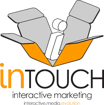 InTouch Interactive Marketing