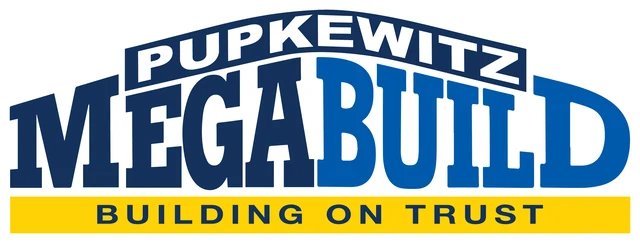 Pupkewitz Megabuild