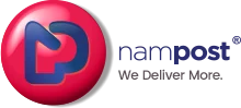 NamPost