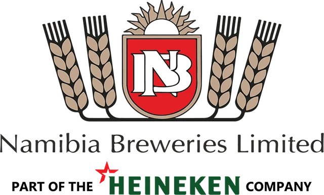 Namibia Breweries Limited