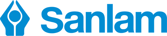 Sanlam